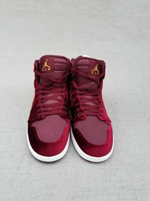 cheap air jordan 1 cheap no. 306